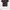 H&M Streetwear Casual Formal shirt Pria black photo 5