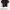 H&M Streetwear Casual Formal shirt Pria black photo 6