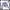 Japanese brand Streetwear Avant Garde Shirt Wanita purple photo 1