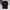Vanquish & Fragment Streetwear Y2K T-shirt Pria Black