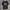 Calvin Klein Minimalist T-shirt Pria Black