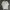 The North Face Skater Indie T-shirt Pria white photo 3