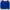 Rodeo Crowns Vintage Sweater Pria blue photo 1