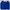 Rodeo Crowns Vintage Sweater Pria Blue