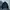 Vintage Streetwear Harrington jacket Pria navy photo 2