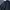 Vintage Streetwear Harrington jacket Pria navy photo 4