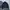 Vintage Streetwear Harrington jacket Pria navy photo 3