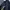 Vintage Streetwear Harrington jacket Pria navy photo 5