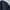 Vintage Streetwear Harrington jacket Pria navy photo 6