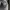 Luxury Avant Garde T-shirt Pria gray photo 4