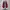 VANS Emo Casual Sneakers Pria white red photo 3