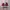 VANS Emo Casual Sneakers Pria white red photo 4