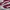 VANS Emo Casual Sneakers Pria white red photo 2
