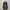 VANS Emo Casual Sneakers Pria white black photo 3