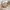 Vintage Baby crib Kids tan photo 1