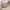 Vintage Baby Crib Kids Tan