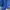 VETEMENTS Streetwear Luxury Capes & poncho Pria blue photo 5
