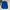 VETEMENTS Streetwear Luxury Capes & poncho Pria blue photo 2