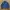 Kempel Casual Denim jacket Pria multicolor photo 2