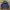 Kempel Casual Denim jacket Pria multicolor photo 1