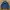 Kempel Casual Denim Jacket Pria Multicolor