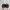 VANS Emo Casual Sneakers Pria black gray photo 4