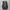 VANS Emo Casual Sneakers Pria black blue photo 5