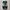 VANS Emo Casual Sneakers Pria black blue photo 3