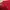 Nike Luxury Minimalist Sweatshirt Pria red photo 1