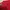 Nike Luxury Minimalist Sweatshirt Pria Red