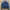 Levi's Casual Denim jacket Pria black photo 4