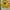 Reebok Streetwear Y2K Jersey Pria yellow photo 1