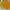 Reebok Streetwear Y2K Jersey Pria yellow photo 2