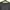 Patagonia Vintage Sportswear T-shirt Pria black photo 3