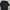 Patagonia Vintage Sportswear T-shirt Pria Black