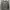 Casual Sweatshirt Wanita gray photo 3