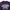 JanSport Vintage Casual Sweater Pria purple photo 2