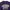 JanSport Vintage Casual Sweater Pria Purple