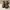 Guten Inc Vintage Casual Boots Pria tan brown photo 3
