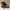 Guten Inc Vintage Casual Boots Pria tan brown photo 2