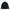 Minimalist Casual Windbreaker Pria navy photo 1