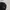 Casual Track jacket Pria black blue photo 6