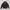 Casual Track jacket Pria black blue photo 4