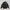 Casual Track jacket Pria black blue photo 3