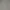 Arnold Palmer Casual Track jacket Pria multicolor cream photo 1