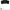 Alexander Wang Streetwear Pea coat Pria black photo 8