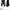 Alexander Wang Streetwear Pea coat Pria black photo 5