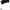 Alexander Wang Streetwear Pea coat Pria black photo 7