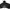 Alexander Wang Streetwear Pea coat Pria black photo 1