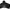 Alexander Wang Streetwear Pea Coat Pria Black